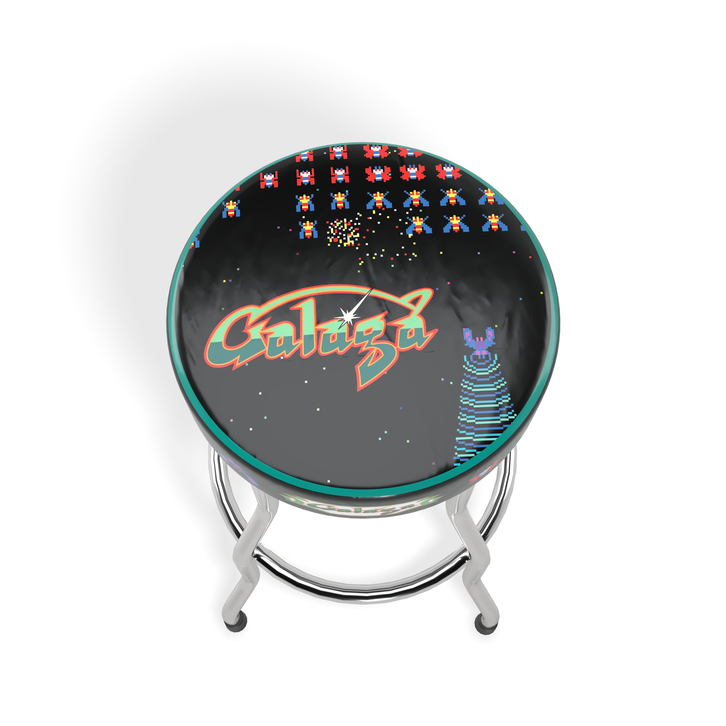 吉澤Assist Stool 吉澤】Assist Stool Good Assist 収納バッグ付き - メルカリ